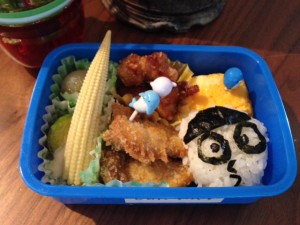 0304bentou