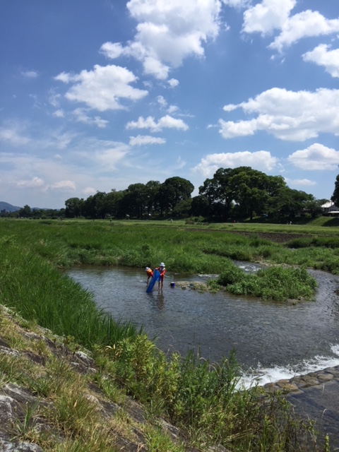 0624kamogawa