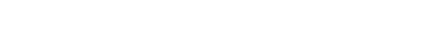 ALLの違い