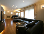 ALLの高級注文住宅-四日市の家