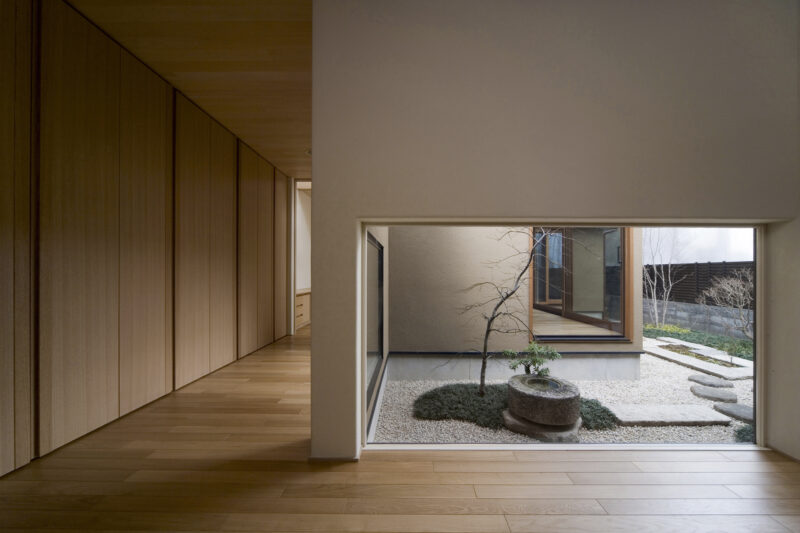 メニュー 閉じる Home 作品集 家づくり 建築相談 資料請求 実例集 会社概要 ブログ 篠田の視点 アクセス リクルート お客様掲示板 Pc画面 モダン和風邸宅 Allの高級注文住宅 モダン和風邸宅 1 Allの高級注文住宅 モダン和風邸宅 2 Allの高級注文 メニュー 閉じる Home 作品集 家づくり 建築相談 資料請求 実例集 会社概要 ブログ 篠田の視点 アクセス リクルート お客様掲示板 Pc画面 モダン和風邸宅 Allの高級注文住宅 モダン和風邸宅 1 Allの高級注文住宅 モダン和風邸宅 2 Allの高級注文
