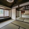 ALLの高級注文住宅「美山の別荘」詳細10