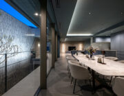 ALLの高級注文住宅-京田辺のコートハウス