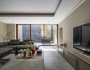 ALLの高級注文住宅-下鴨の大邸宅