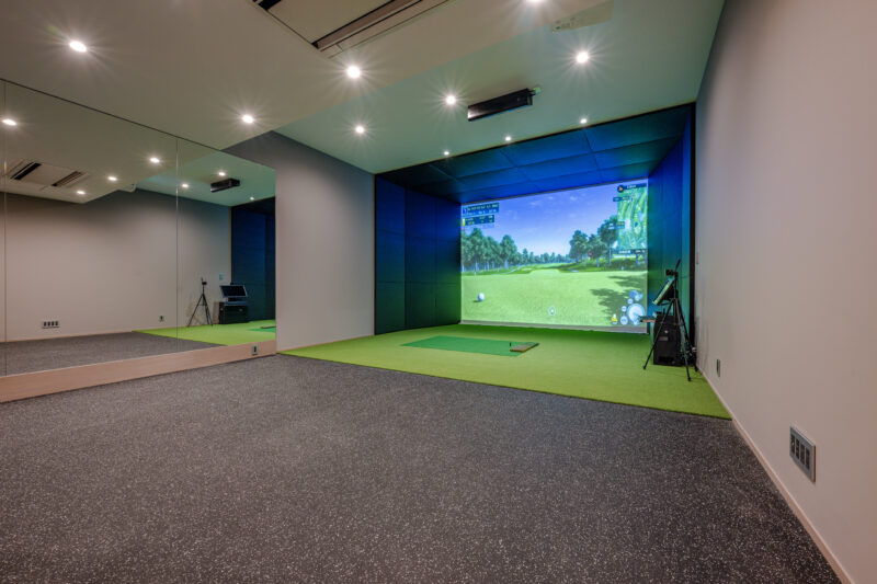 完全自由設計施工 ALLの高級注文住宅 CASE 33 品格漂う邸宅 詳細14